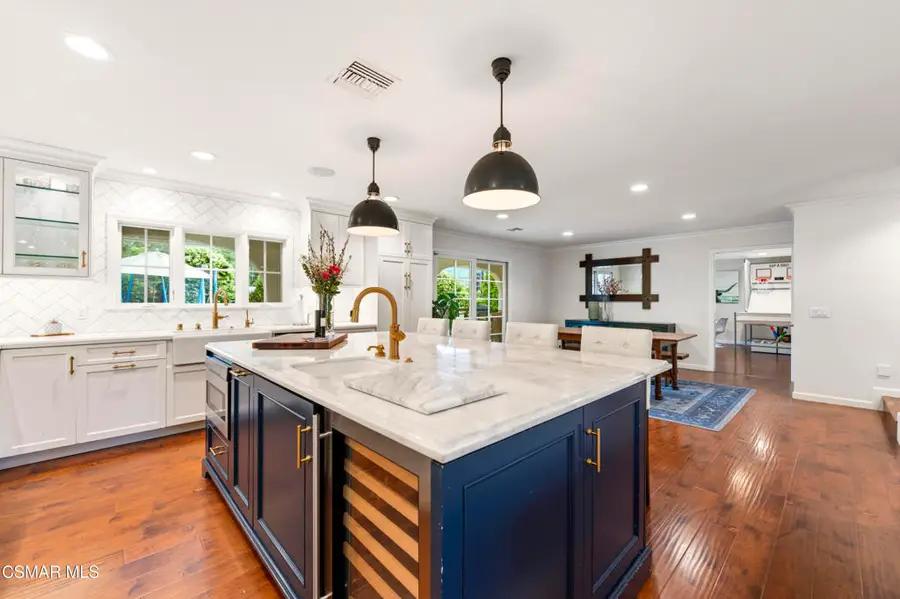 31982 Doverwood Court, Westlake Village, CA 91361 - #3