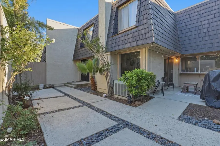 1530 Plumeria Circle, Thousand Oaks, CA 91360 - #2