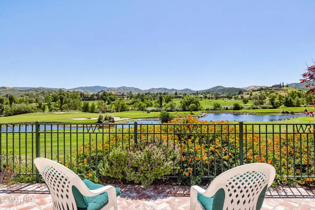 752 Wind Willow Way, Simi Valley, CA 93065 - #1