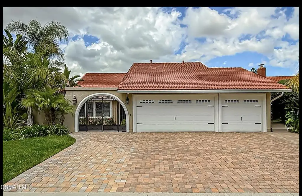 28945 Timberlane Street, Agoura Hills, CA 91301 - #1