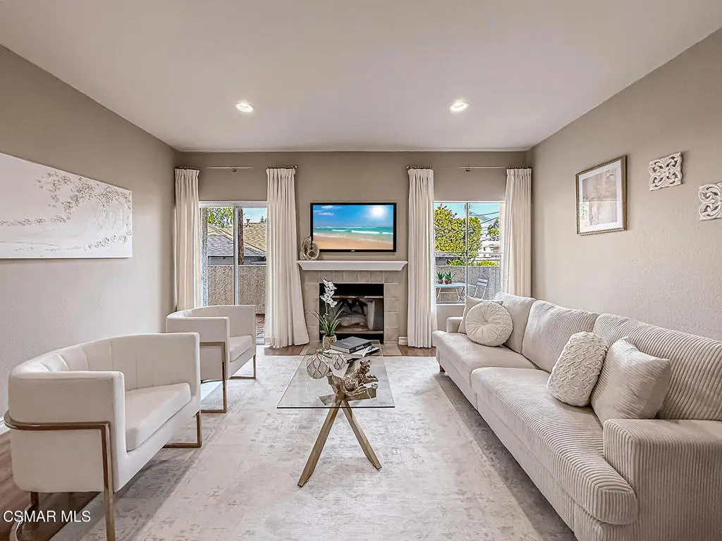 5420 Sylmar Avenue #118, Sherman Oaks, CA 91401 - #1