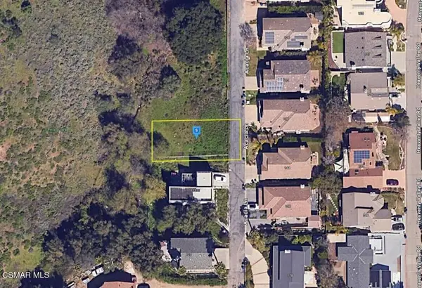 111 Acacia Road, Newbury Park, CA 91320