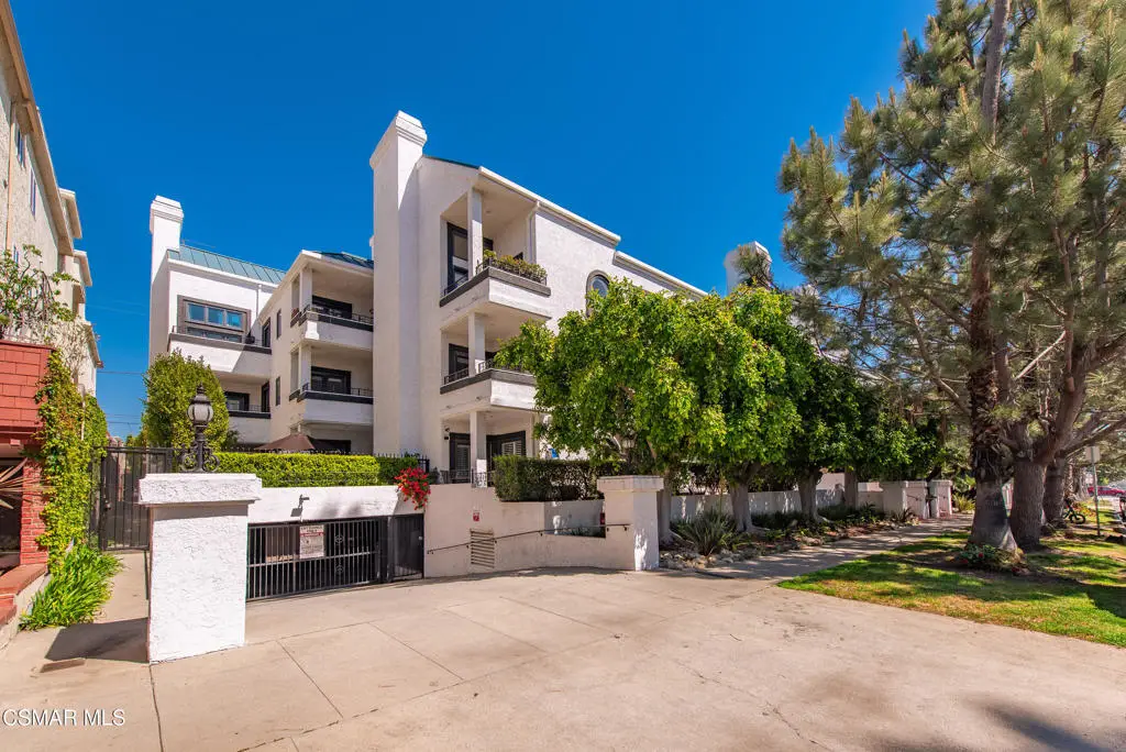 1133 9th Street #102, Santa Monica, CA 90403 - #1