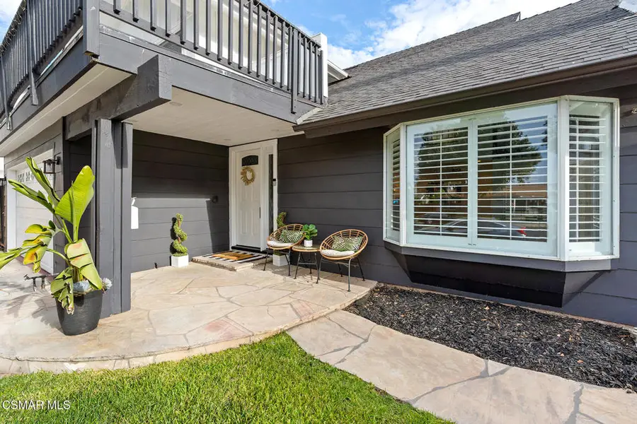 3910 Downey Court, Simi Valley, CA 93063 - #2