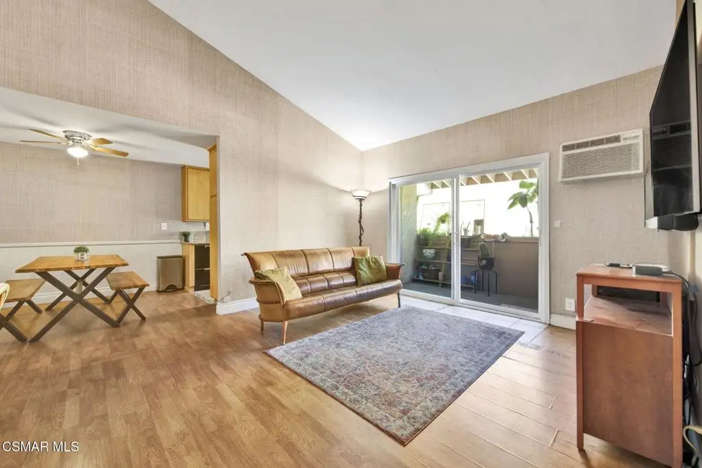 5800 Kanan Road #267, Agoura Hills, CA 91301 - #1