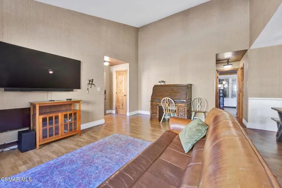 5800 Kanan Road #267, Agoura Hills, CA 91301 - #3