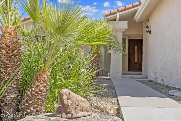 6317 Gitana Avenue, Camarillo, CA 93012