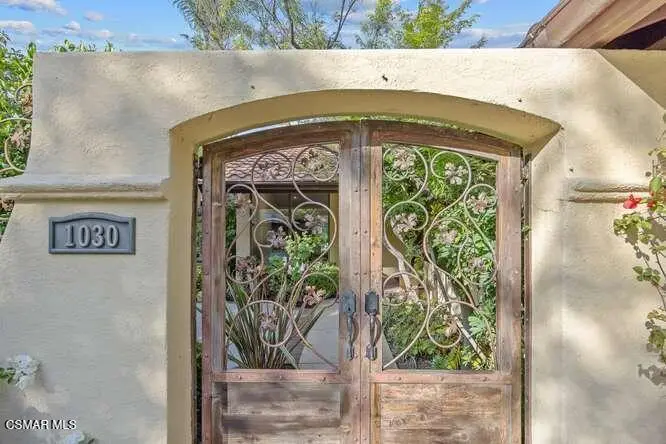 1030 Brookview Avenue, Westlake Village, CA 91361 - #2