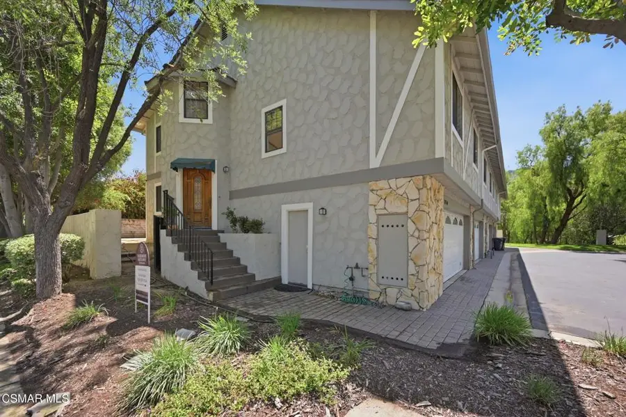 29740 Strawberry Hill Drive, Agoura Hills, CA 91301 - #2