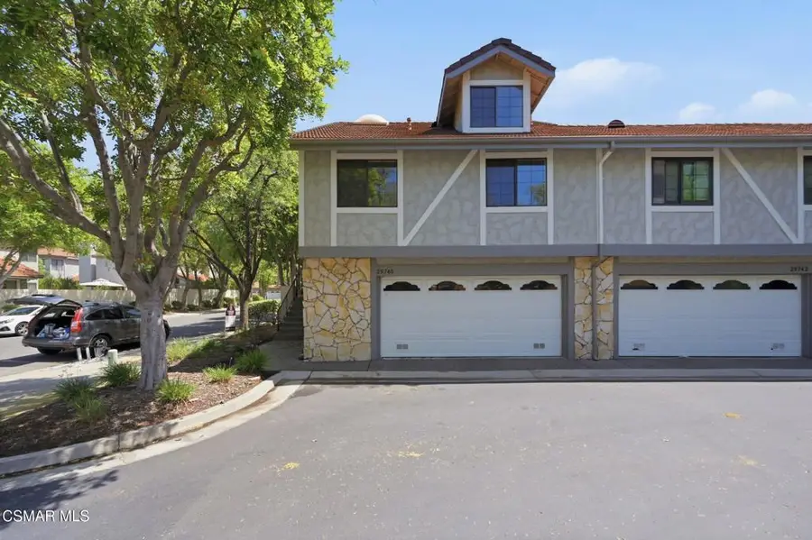 29740 Strawberry Hill Drive, Agoura Hills, CA 91301 - #3