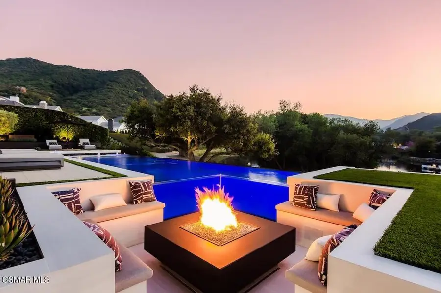 2591 Calbourne Lane, Westlake Village, CA 91361 - #3