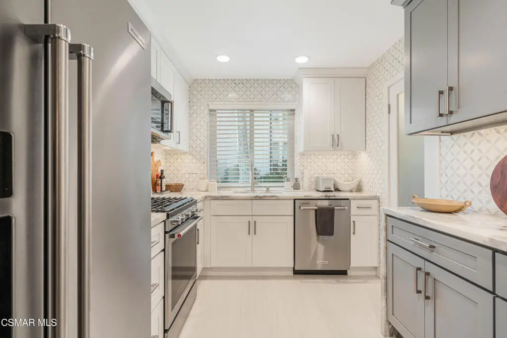 31556 Agoura Road #2, Westlake Village, CA 91361 - #1