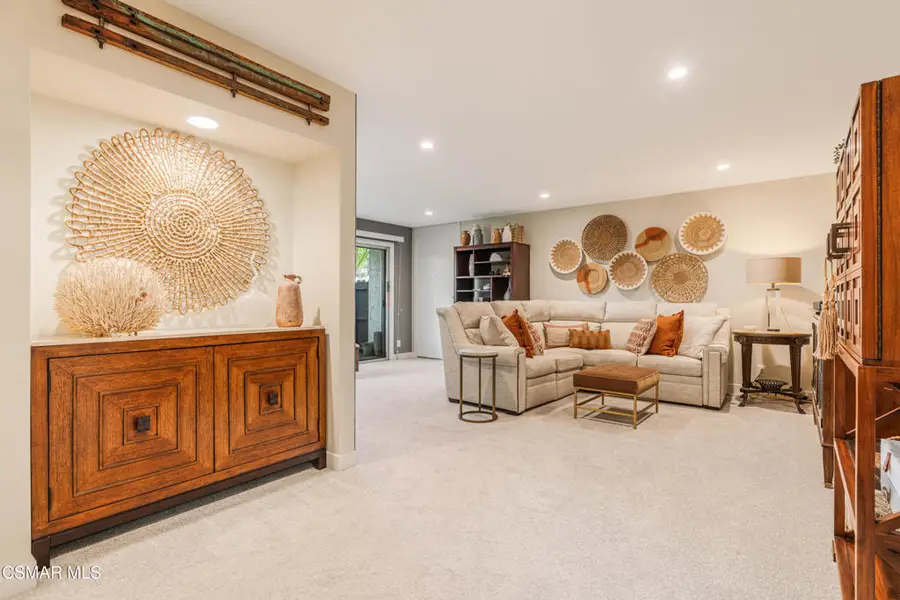 31556 Agoura Road #2, Westlake Village, CA 91361 - #2