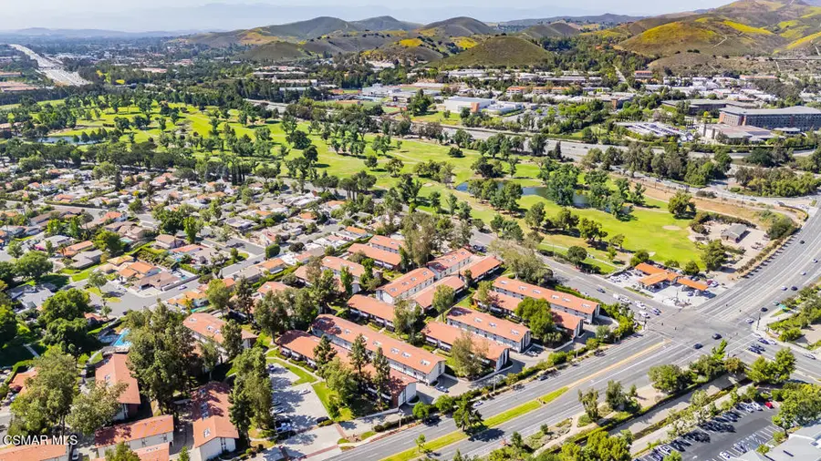 31556 Agoura Road #2, Westlake Village, CA 91361 - #3