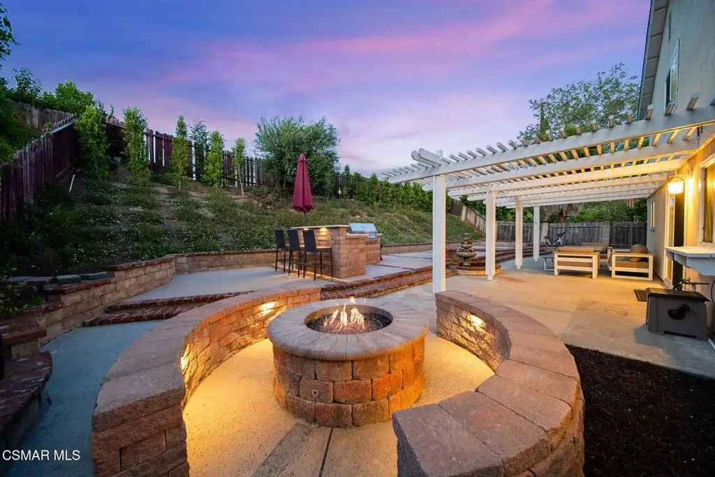 30623 Lakefront Drive, Agoura Hills, CA 91301 - #1