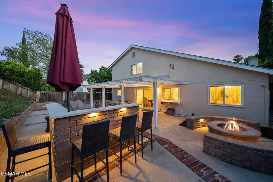 30623 Lakefront Drive, Agoura Hills, CA 91301 - #2