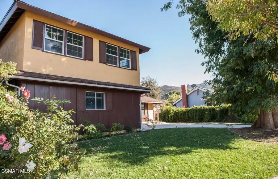 968 Tapies Court, Newbury Park, CA 91320 - #2