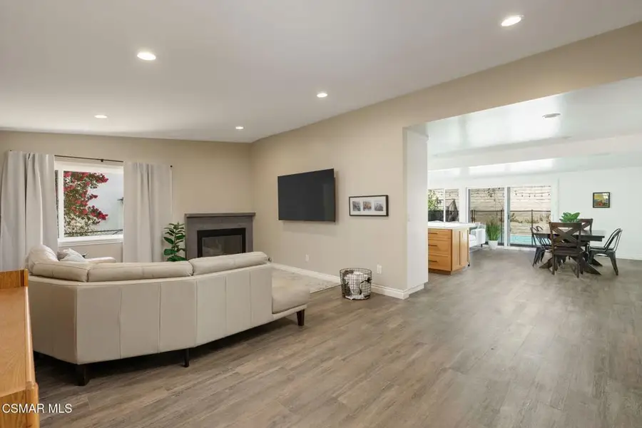 2393 Shreve Avenue, Simi Valley, CA 93063 - #3