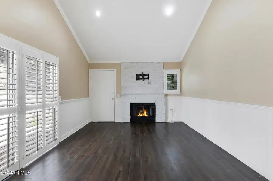 408 Via Colinas, Westlake Village, CA 91362 - #3