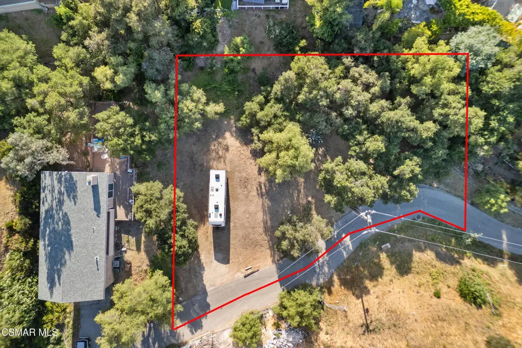 375 Acacia Lane, Newbury Park, CA 91320 - #1