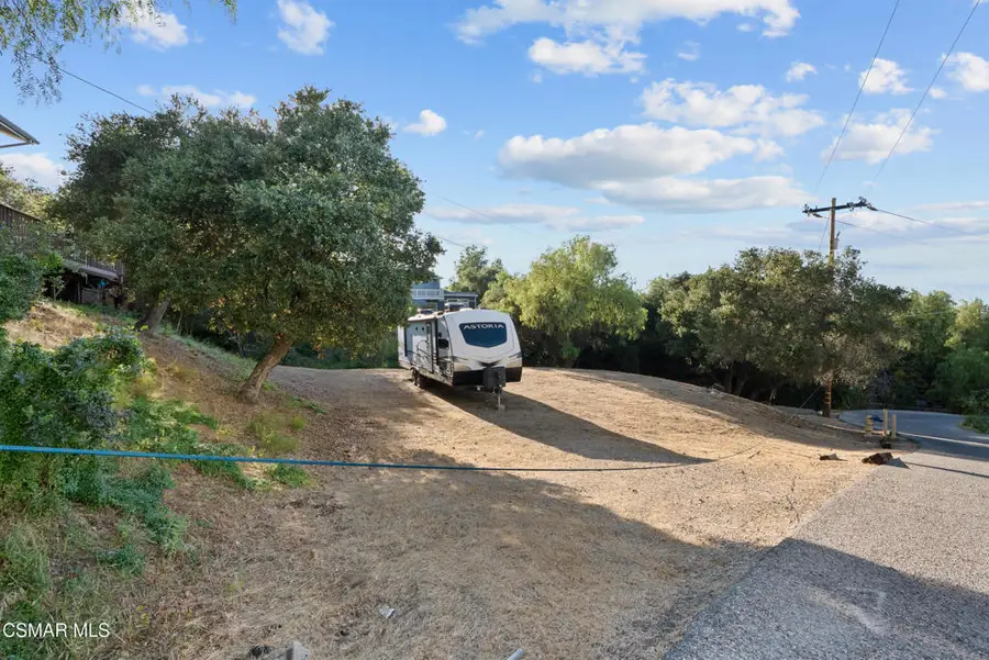 375 Acacia Lane, Newbury Park, CA 91320 - #2