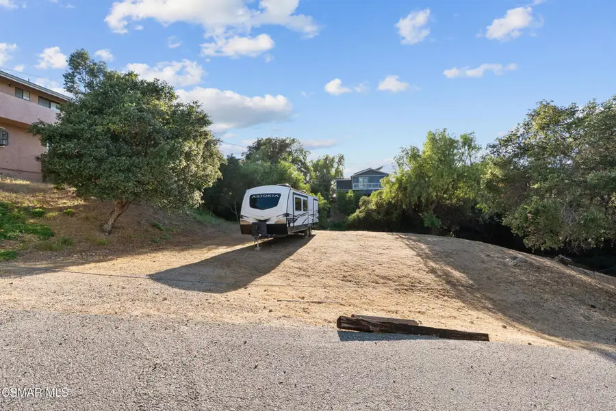 375 Acacia Lane, Newbury Park, CA 91320 - #3