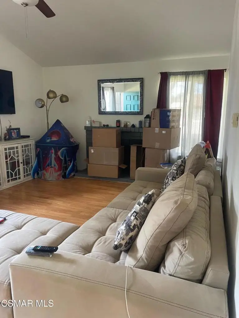 3440 Via Marina Avenue, Oxnard, CA 93035 - #3