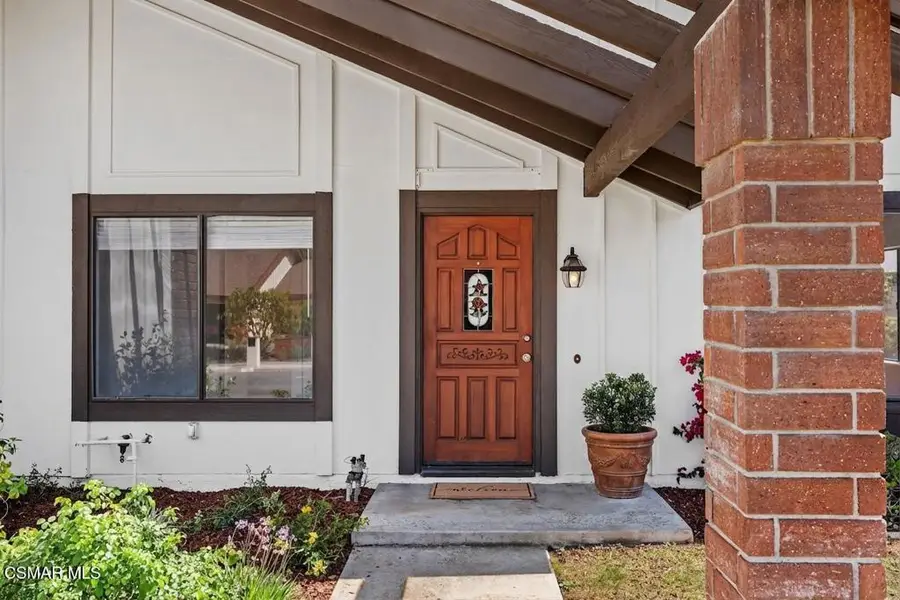 1970 Ferndale Place, Thousand Oaks, CA 91360 - #3