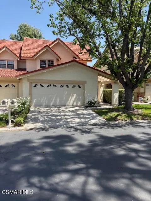 30430 Passageway Place, Agoura Hills, CA 91301 - #1