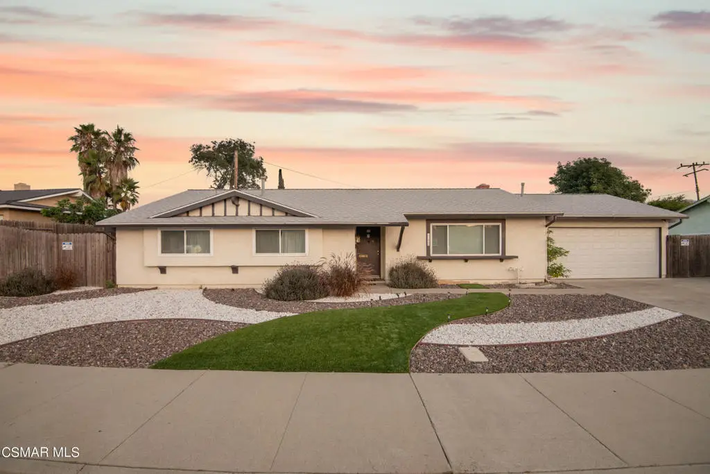 642 N Wendy Drive, Newbury Park, CA 91320 - #1