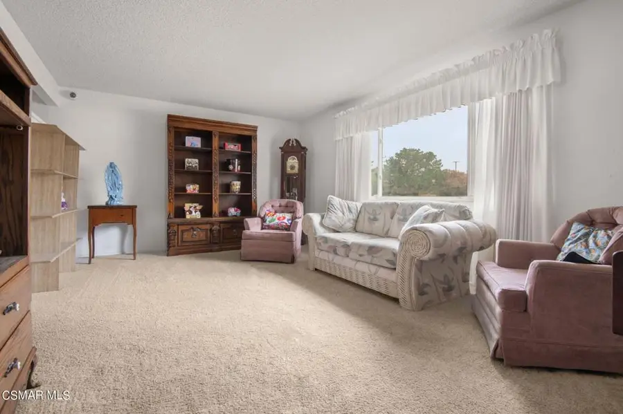 642 N Wendy Drive, Newbury Park, CA 91320 - #3