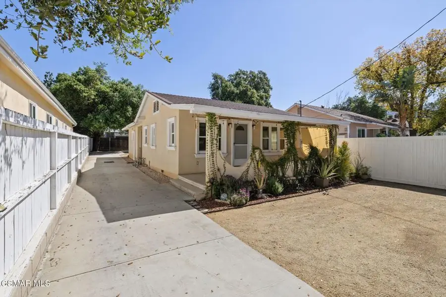 10412 Eldora Avenue, Sunland, CA 91040 - #3