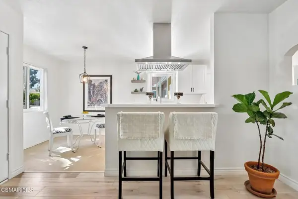 1725 Sequoia Avenue, Simi Valley, CA 93063