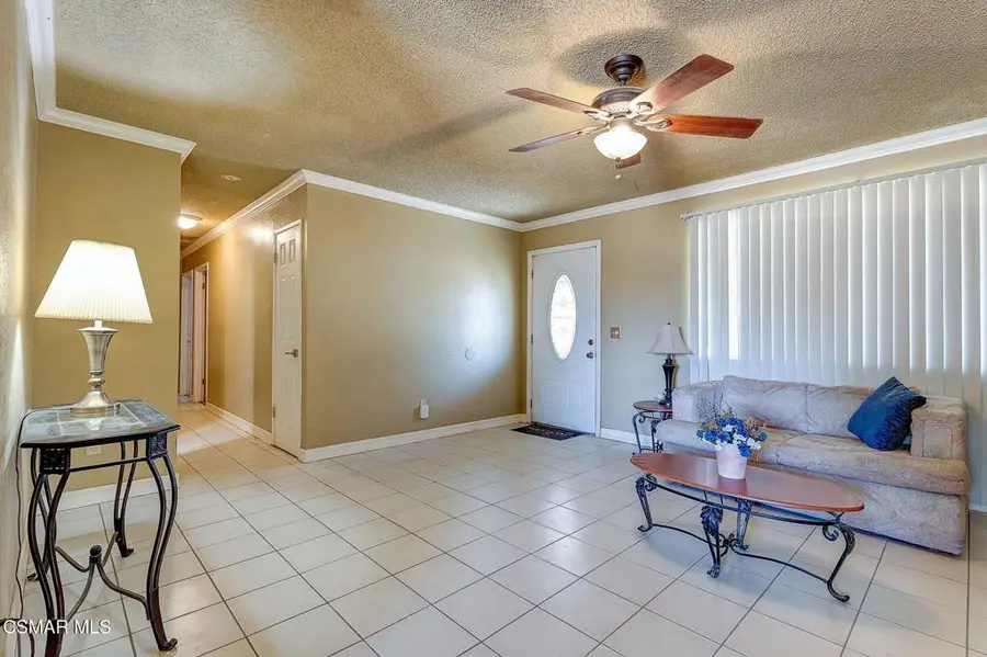 15707 Lanfair Avenue, Lancaster, CA 93535 - #3