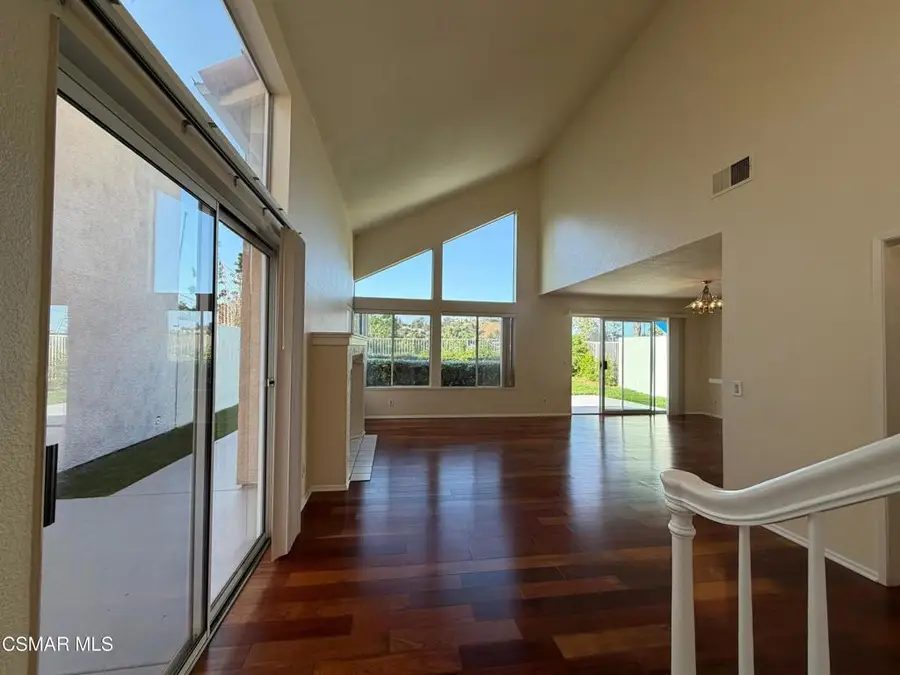 24765 Via Del Llano, Calabasas, CA 91302 - #3