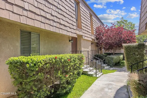27509 Endeavor Street, Agoura Hills, CA 91301