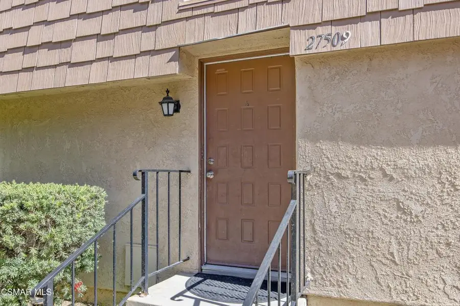 27509 Endeavor Street, Agoura Hills, CA 91301 - #2