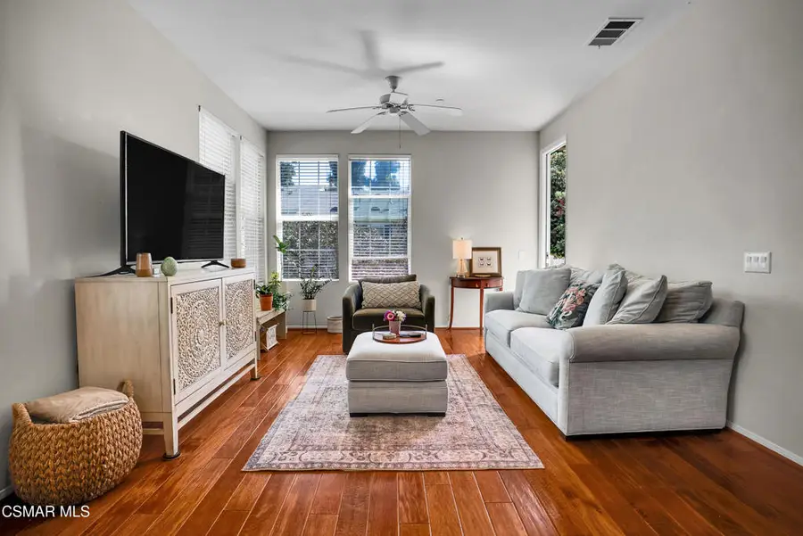 5370 Basie Street #506, San Buenaventura Ventura, CA 93003 - #3