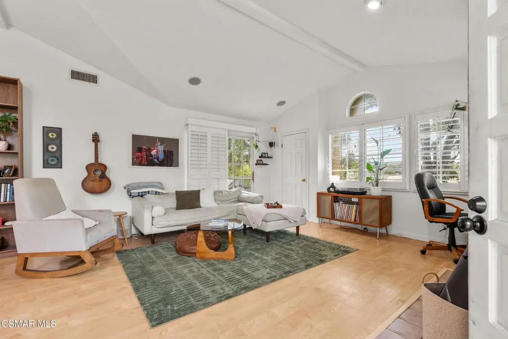 604 Charles Street, Moorpark, CA 93021 - #1