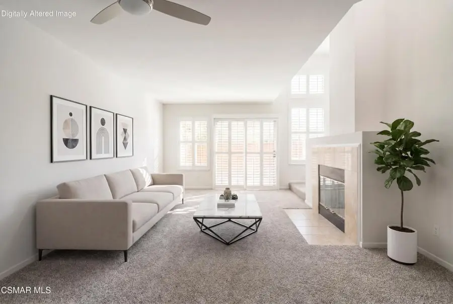 4240 Lost Hills Road #3302, Calabasas, CA 91301 - #3