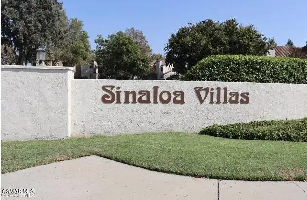 1718 Sinaloa Road #219, Simi Valley, CA 93065 - #1