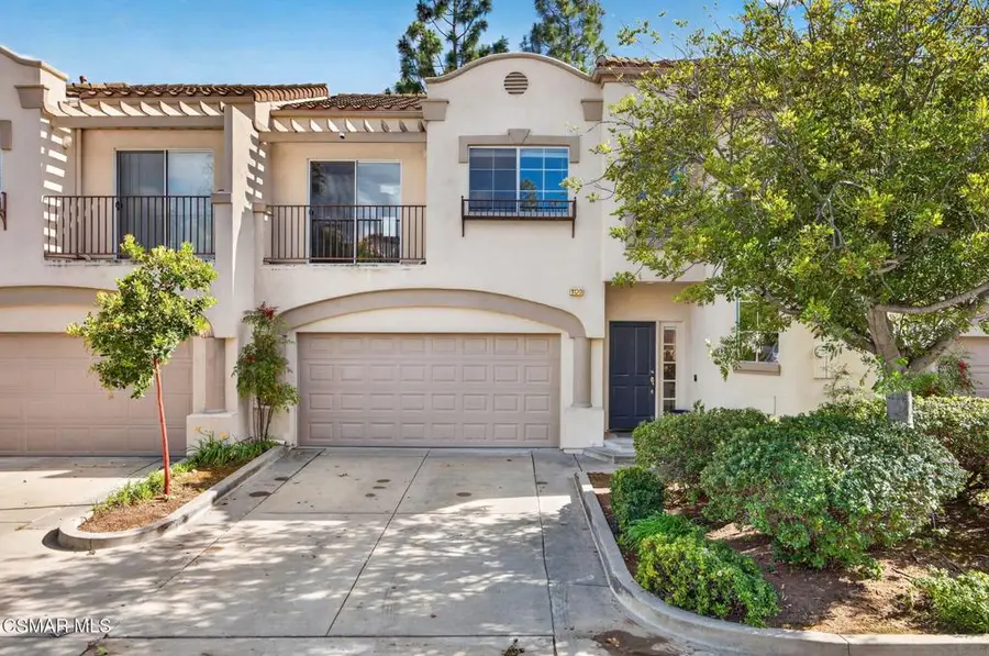 1120 Pan Court, Newbury Park, CA 91320 - #2