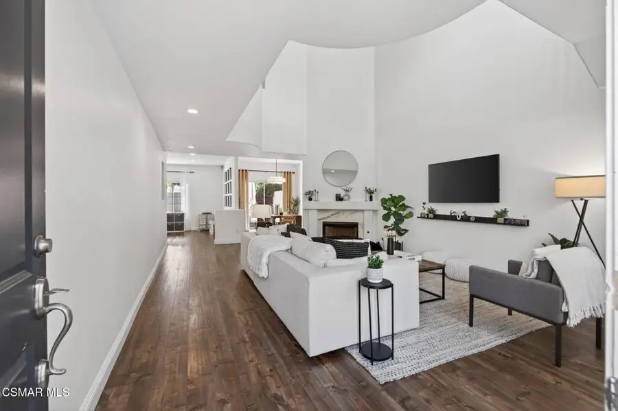 1120 Pan Court, Newbury Park, CA 91320 - #3