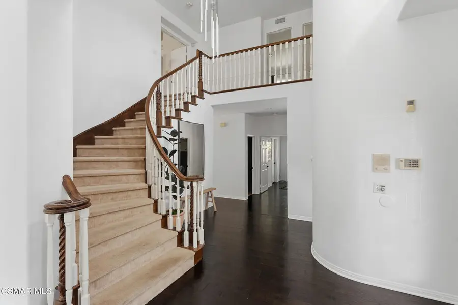 2640 Kirsten Lee Drive, Westlake Village, CA 91361 - #3