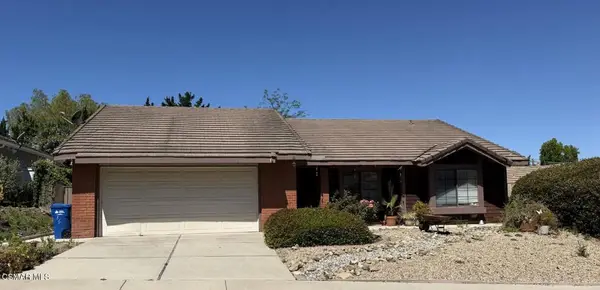 39 Herringbone Court, Newbury Park, CA 91320