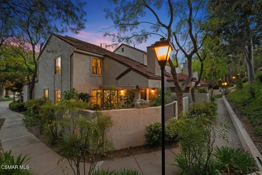 174 Via Colinas, Westlake Village, CA 91362 - #2