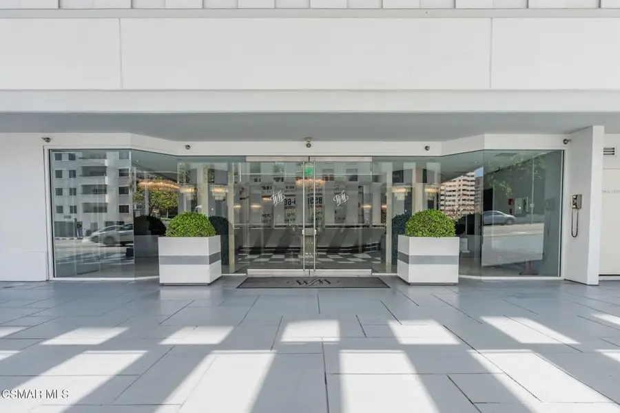 10660 Wilshire Boulevard #410, Los Angeles, CA 90024 - #2