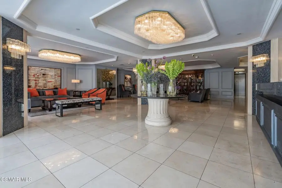 10660 Wilshire Boulevard #410, Los Angeles, CA 90024 - #3