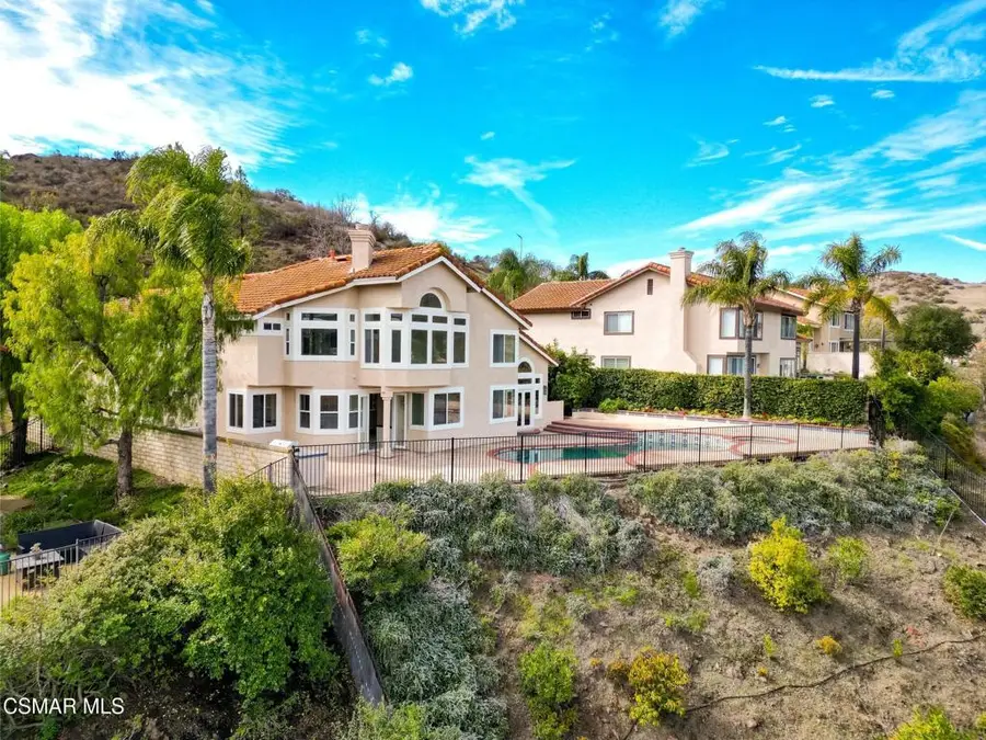 32715 Pacifica Court, Westlake Village, CA 91361 - #3