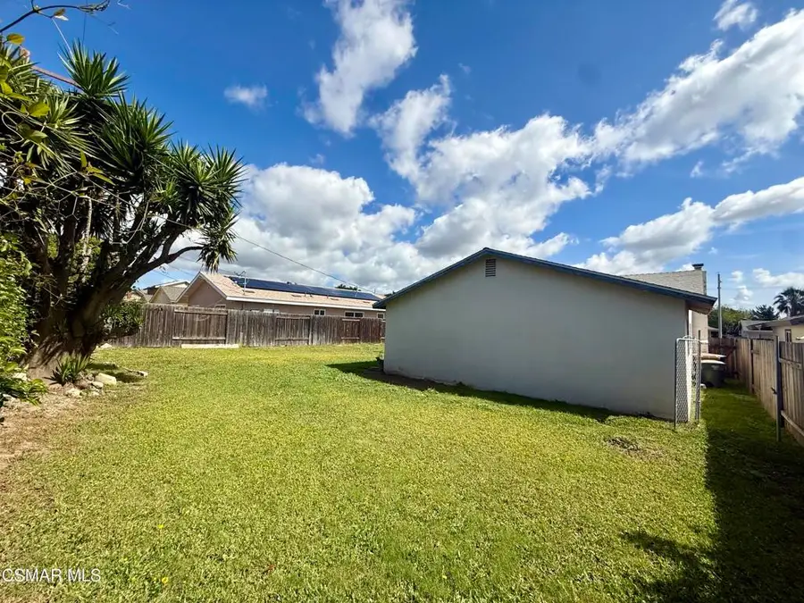 925 Utica Avenue, San Buenaventura Ventura, CA 93004 - #2